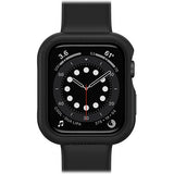 Otterbox Apple Watch Antimicrobial Case 6 / SE / 5 / 4 44mm - Black