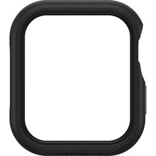 Load image into Gallery viewer, Otterbox Apple Watch Antimicrobial Case 6 / SE / 5 / 4 44mm - Black 4