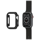 Otterbox Apple Watch Antimicrobial Case 6 / SE / 5 / 4 40mm - Black