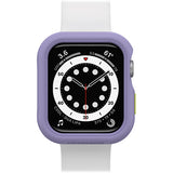 Otterbox Apple Watch Antimicrobial Case 6 / SE / 5 / 4 44mm - Purple