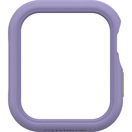 Otterbox Apple Watch Antimicrobial Case 6 / SE / 5 / 4 44mm - Purple 4