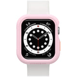 Otterbox Apple Watch Antimicrobial Case 6 / SE / 5 / 4 44mm - Pink