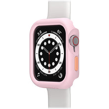 Load image into Gallery viewer, Otterbox Apple Watch Antimicrobial Case 6 / SE / 5 / 4 40mm - Pink 2