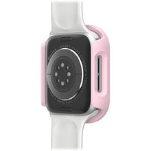 Load image into Gallery viewer, Otterbox Apple Watch Antimicrobial Case 6 / SE / 5 / 4 44mm - Pink 3