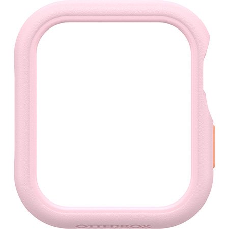 Otterbox Apple Watch Antimicrobial Case 6 / SE / 5 / 4 44mm - Pink 4