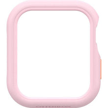 Load image into Gallery viewer, Otterbox Apple Watch Antimicrobial Case 6 / SE / 5 / 4 44mm - Pink 4