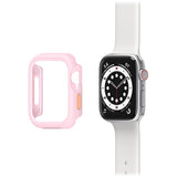 Otterbox Apple Watch Antimicrobial Case 6 / SE / 5 / 4 40mm - Pink