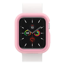 Load image into Gallery viewer, Otterbox Exo Edge Case Apple Watch 6 / SE / 5 / 4 44mm - Pink 1