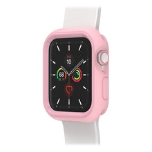 Load image into Gallery viewer, Otterbox Exo Edge Case Apple Watch 6 / SE / 5 / 4 44mm - Pink 2