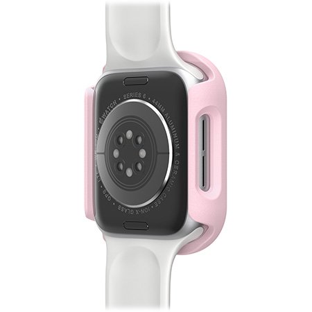Otterbox Exo Edge Case Apple Watch 6 / SE / 5 / 4 44mm - Pink 3