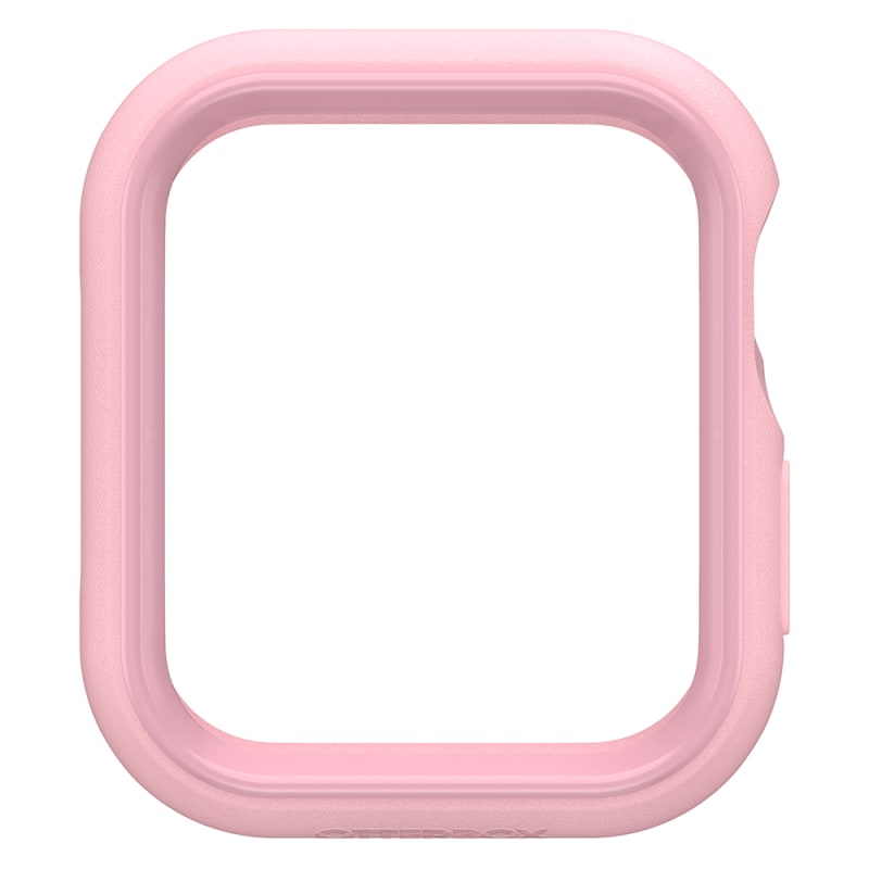 Otterbox Exo Edge Case Apple Watch 6 / SE / 5 / 4 44mm - Pink 4