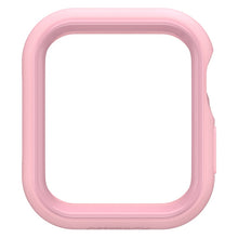 Load image into Gallery viewer, Otterbox Exo Edge Case Apple Watch 6 / SE / 5 / 4 44mm - Pink 4