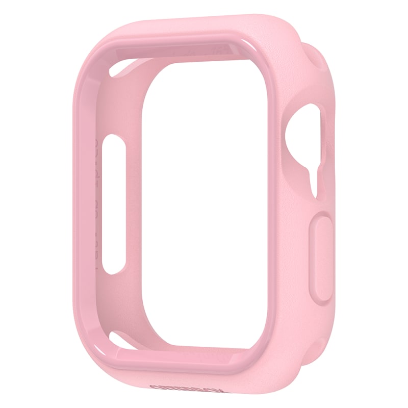 Otterbox Exo Edge Case Apple Watch 6 / SE / 5 / 4 44mm - Pink 5