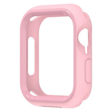 Load image into Gallery viewer, Otterbox Exo Edge Case Apple Watch 6 / SE / 5 / 4 44mm - Pink 5