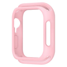 Load image into Gallery viewer, Otterbox Exo Edge Case Apple Watch 6 / SE / 5 / 4 44mm - Pink 6