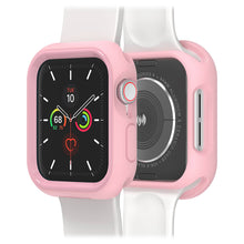 Load image into Gallery viewer, Otterbox Exo Edge Case Apple Watch 6 / SE / 5 / 4 44mm - Pink 8