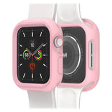 Otterbox Exo Edge Case Apple Watch 6 / SE / 5 / 4 44mm - Pink