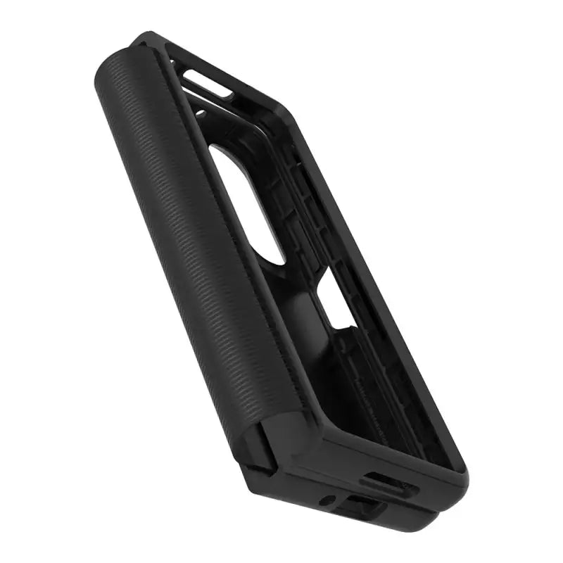Otterbox Symmetry Case Samsung Galaxy Z Fold 4 - Black