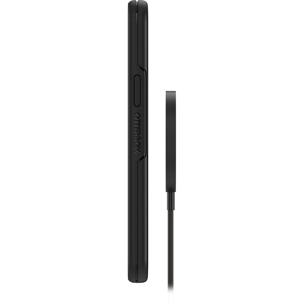Otterbox MagSafe Charging Pad 7.5W USB-C Black