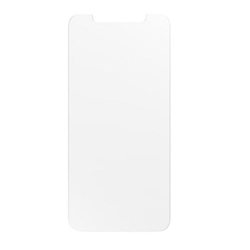 Otterbox Clearly Protected Alpha Glass for iPhone X / Xs - Clear 1