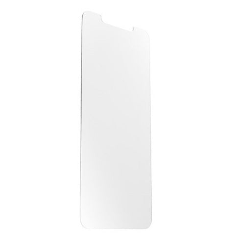 Otterbox Clearly Protected Alpha Glass for iPhone Xs Max - Clear 2