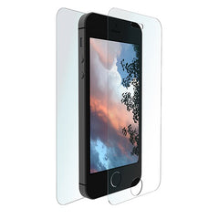 OtterBox Clearly Protected Wrap 360 Series suits iPhone 6 Plus - Clear