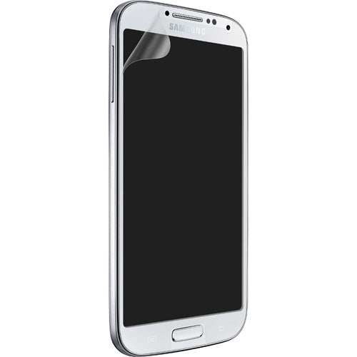 Otterbox Clearly Protected Wrap 360 Series suits Samsung Galaxy S4 1