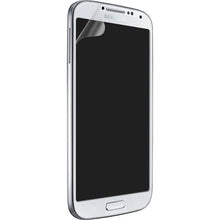Load image into Gallery viewer, Otterbox Clearly Protected Wrap 360 Series suits Samsung Galaxy S4 1