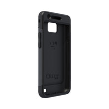 Load image into Gallery viewer, OtterBox Commuter Case for Samsung Galaxy S2 II GT-i9100T Black 4