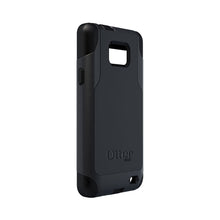 Load image into Gallery viewer, OtterBox Commuter Case for Samsung Galaxy S2 II GT-i9100T Black 5