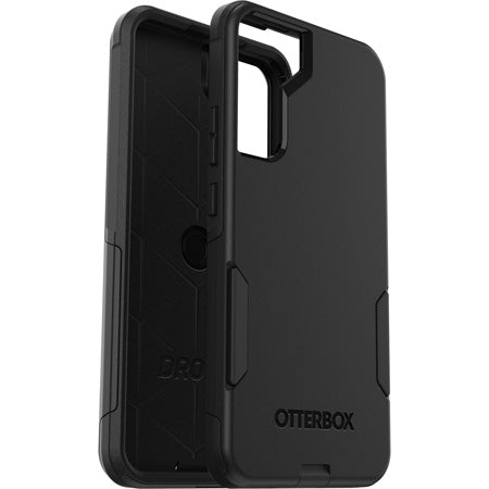 Otterbox Commuter Case Samsung S22 Plus 5G 6.6 inch - Black 3