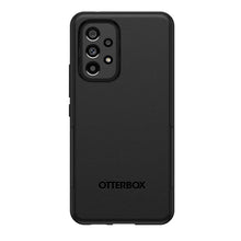 Load image into Gallery viewer, Otterbox Commuter Lite &amp; Tough Case Samsung A53 5G SM-A536 - Black