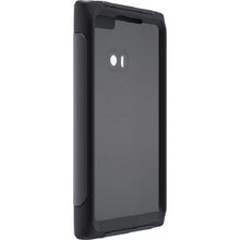 Load image into Gallery viewer, OtterBox Commuter Series Case for Nokia Lumia 900 - Black 77-19629 4