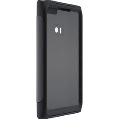 OtterBox Commuter Series Case for Nokia Lumia 900 - Black 77-19629 4