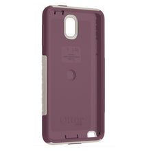 Load image into Gallery viewer, OtterBox Commuter Series Case for Samsung Galaxy Note 3 - Merlot 5