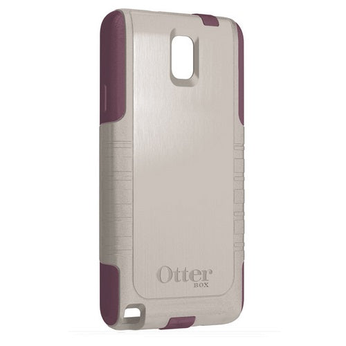 OtterBox Commuter Series Case for Samsung Galaxy Note 3 - Merlot 2