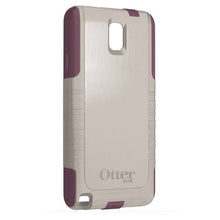 Load image into Gallery viewer, OtterBox Commuter Series Case for Samsung Galaxy Note 3 - Merlot 2