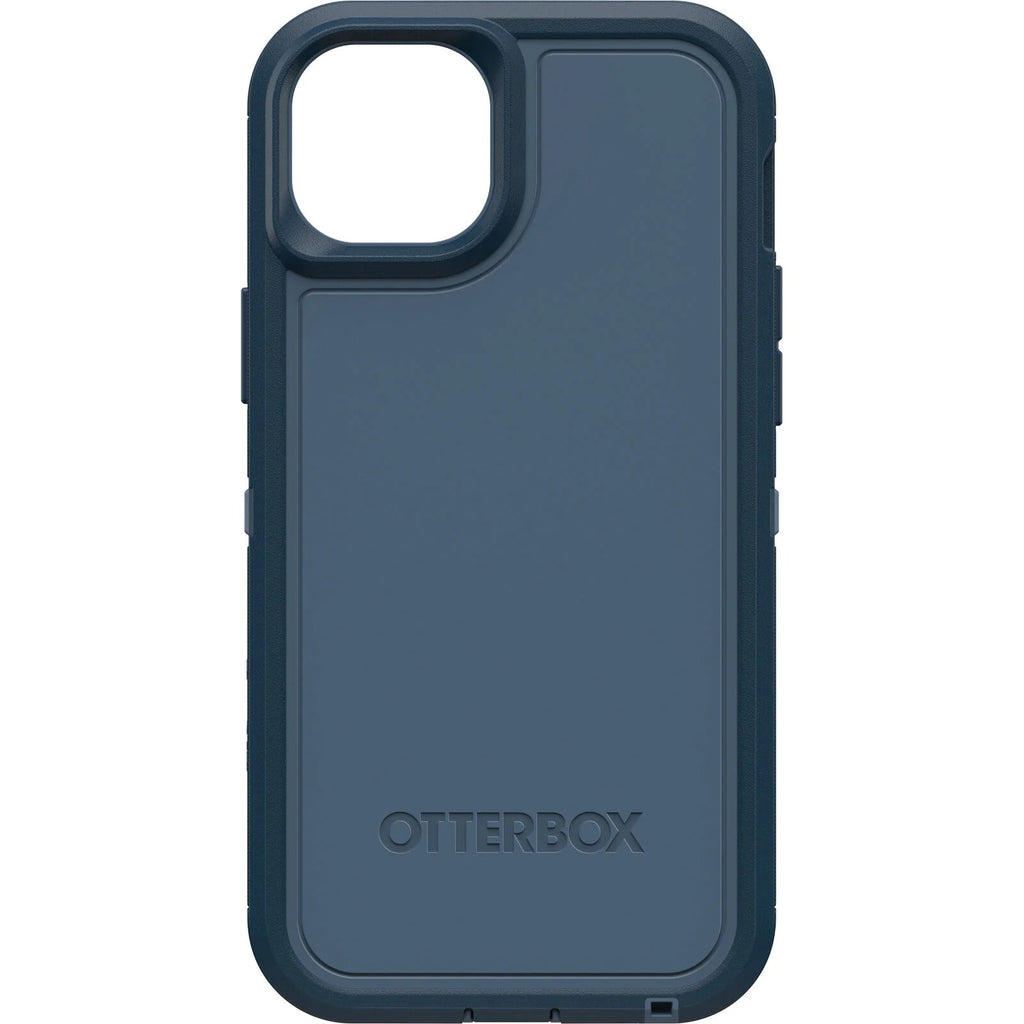 Otterbox Defender XT Tough MagSafe iPhone 14 Plus 6.7 inch Ocean Blue