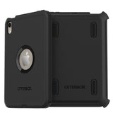 OtterBox Defender Case suits iPad Mini 6 2021 - Black
