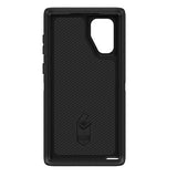 OtterBox Defender Case for Samsung Galaxy Note 10 6.3" - Black 2