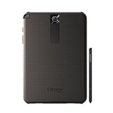 OtterBox Defender Case w/ S Pen slot Samsung Galaxy Tab A (9.7) Black
