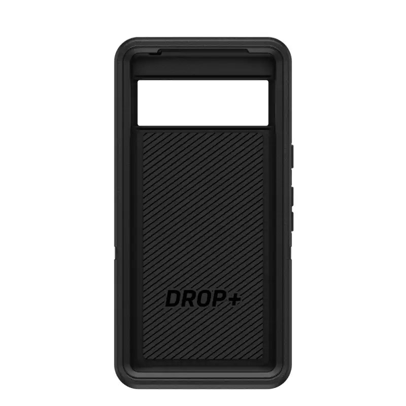 OtterBox Defender Series Holster Belt Clip Jordan