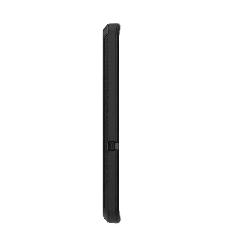 Otterbox Defender Tough Case for Pixel 7 Pro 6.7 inch & Belt Clip - Black