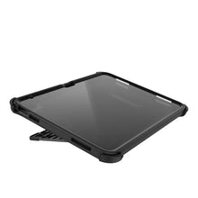 Load image into Gallery viewer, OtterBox Defender Tough &amp; Rugged Case for iPad 10th Gen 10.9 inch - Black