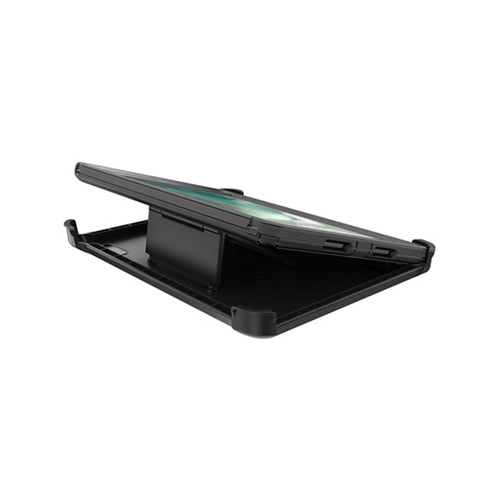 OtterBox Defender Case for iPad 5th Gen 2017 9.7 inch - Black 4