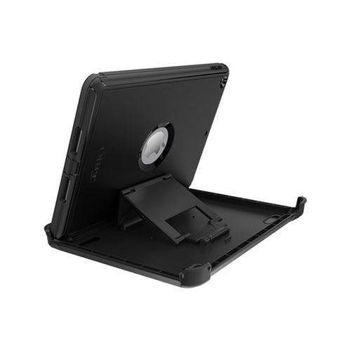 OtterBox Defender Case for iPad 5th Gen 2017 9.7 inch - Black 7