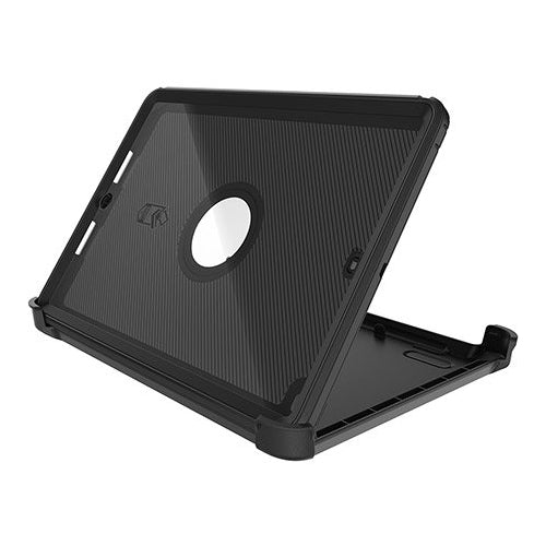 OtterBox Defender Case for iPad 7th Gen 2019 10.2 inch - Black 2