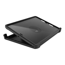 Load image into Gallery viewer, OtterBox Defender Case for iPad 7th Gen 2019 10.2 inch - Black 6