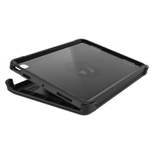 Load image into Gallery viewer, OtterBox Defender Case iPad Air 10.9 4th Gen 2020 - Black 1