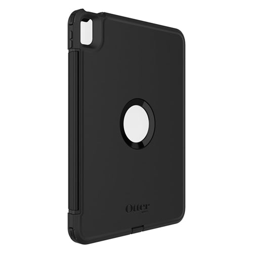 OtterBox Defender Case iPad Air 10.9 4th Gen 2020 - Black7